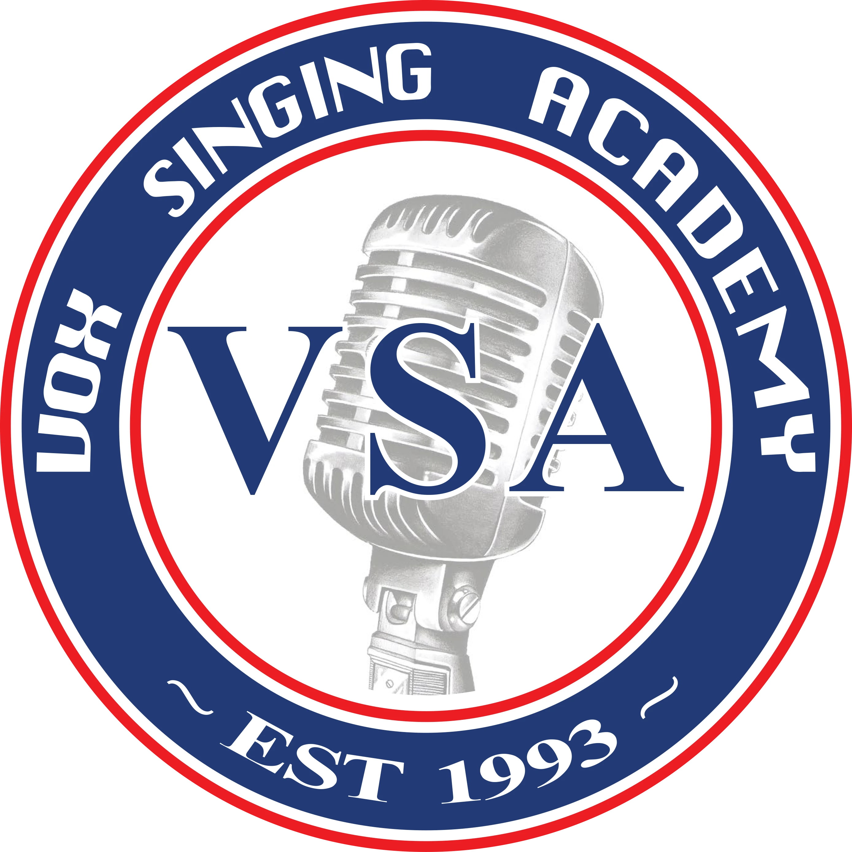 VOX SINGING ACADEMY MOORABBIN EST 1993