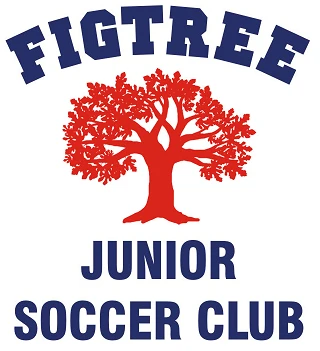 Figtree Junior Soccer Club