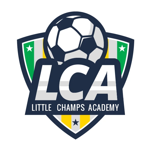 Little Champs Academy