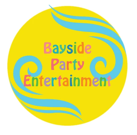 Bayside Party Entertainment