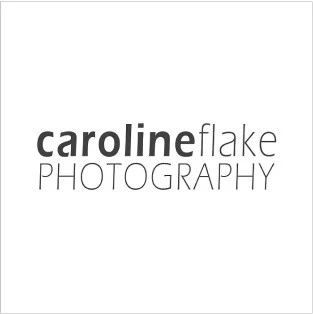 Caroline Flake Photography
