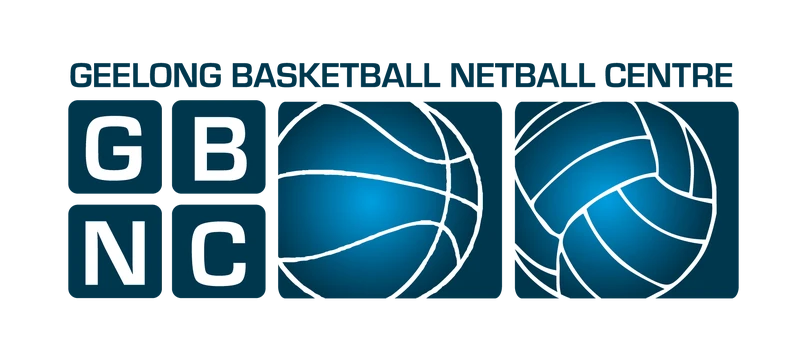 Geelong Basketball Netball Centre