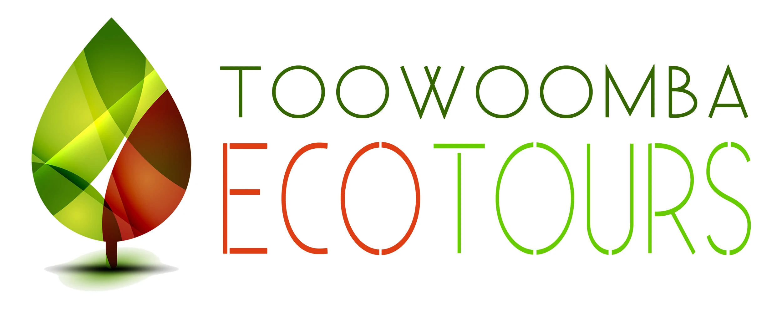 Toowoomba Eco Tours