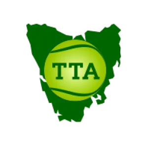 Launceston Tennis Academy