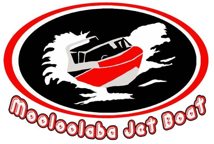 Mooloolaba Jet Boat