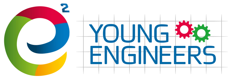 Young Enginers Inner West Sydney