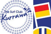 Kurrawa Surf Club