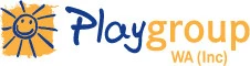 Playgroup WA