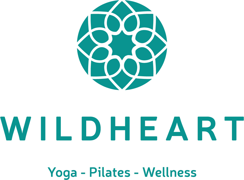 WildHeart Hobart