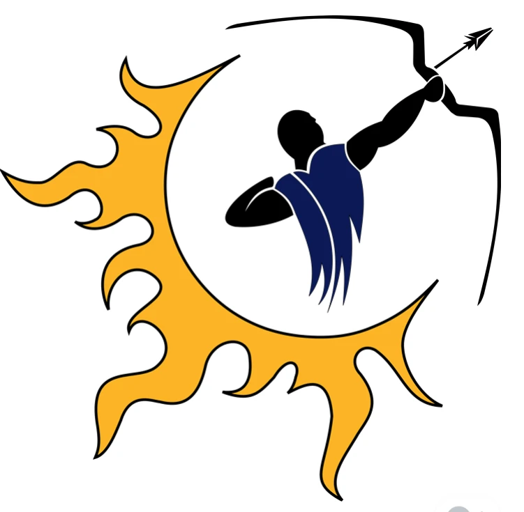 Light Archers Inc