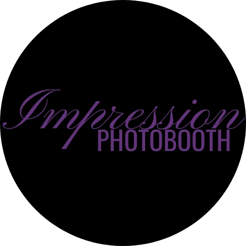 Impression Photobooth