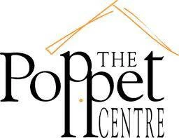 The Poppet Centre