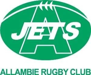 Allambie Rugby Club