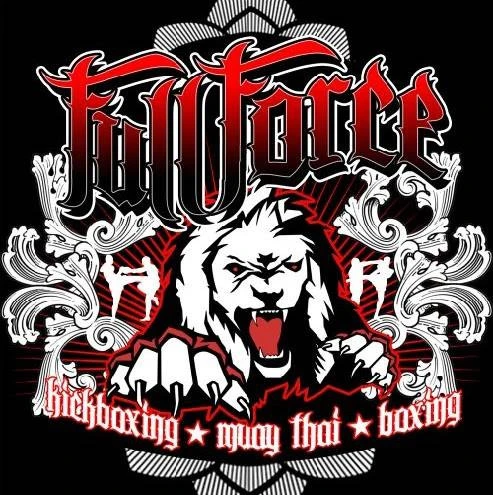 Full Force Gym