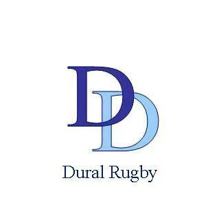 Dural Rugby Club Dural Rugby Walla Tag