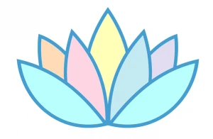 Lotus Creative Kids Movement