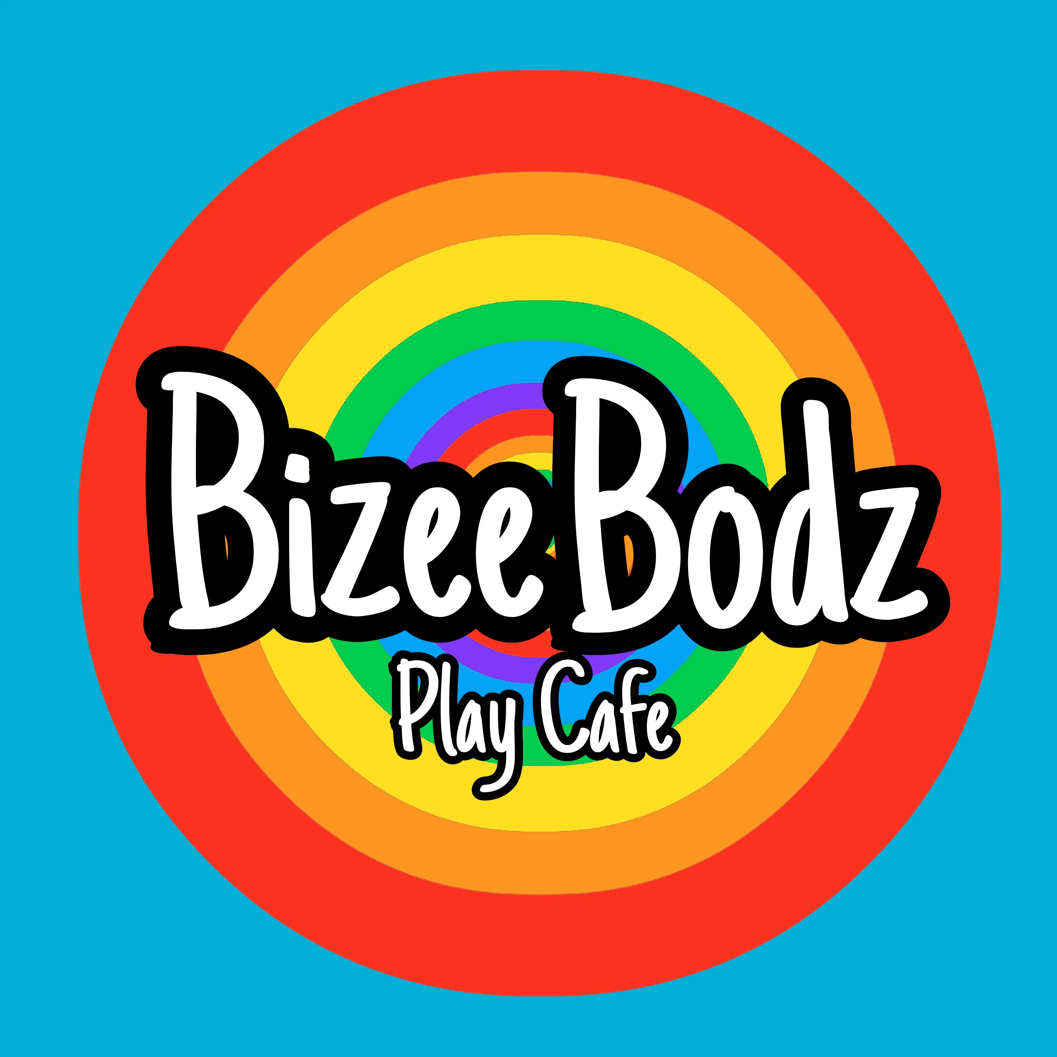 Bizee Bodz Playcentre and Cafe