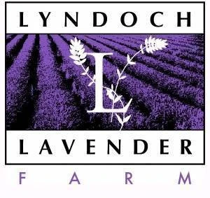 Lyndoch Lavender Farm and Cafe