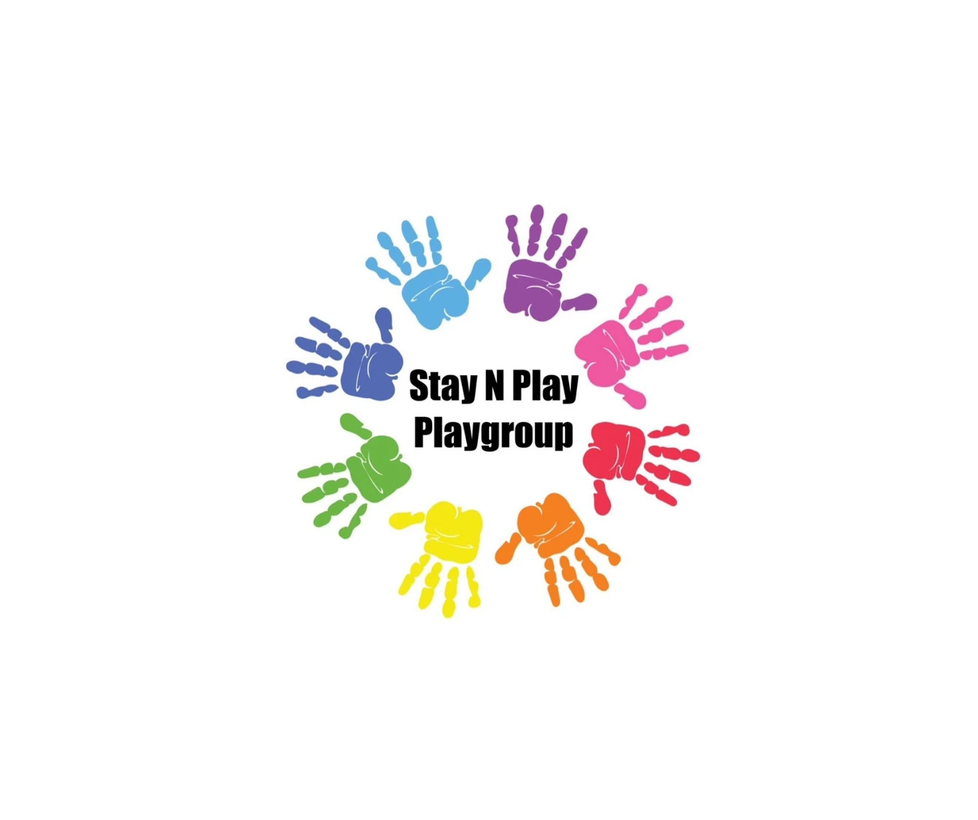Stay n Play - St David's Neighbourhood Centre