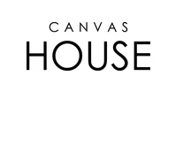 Canvas House