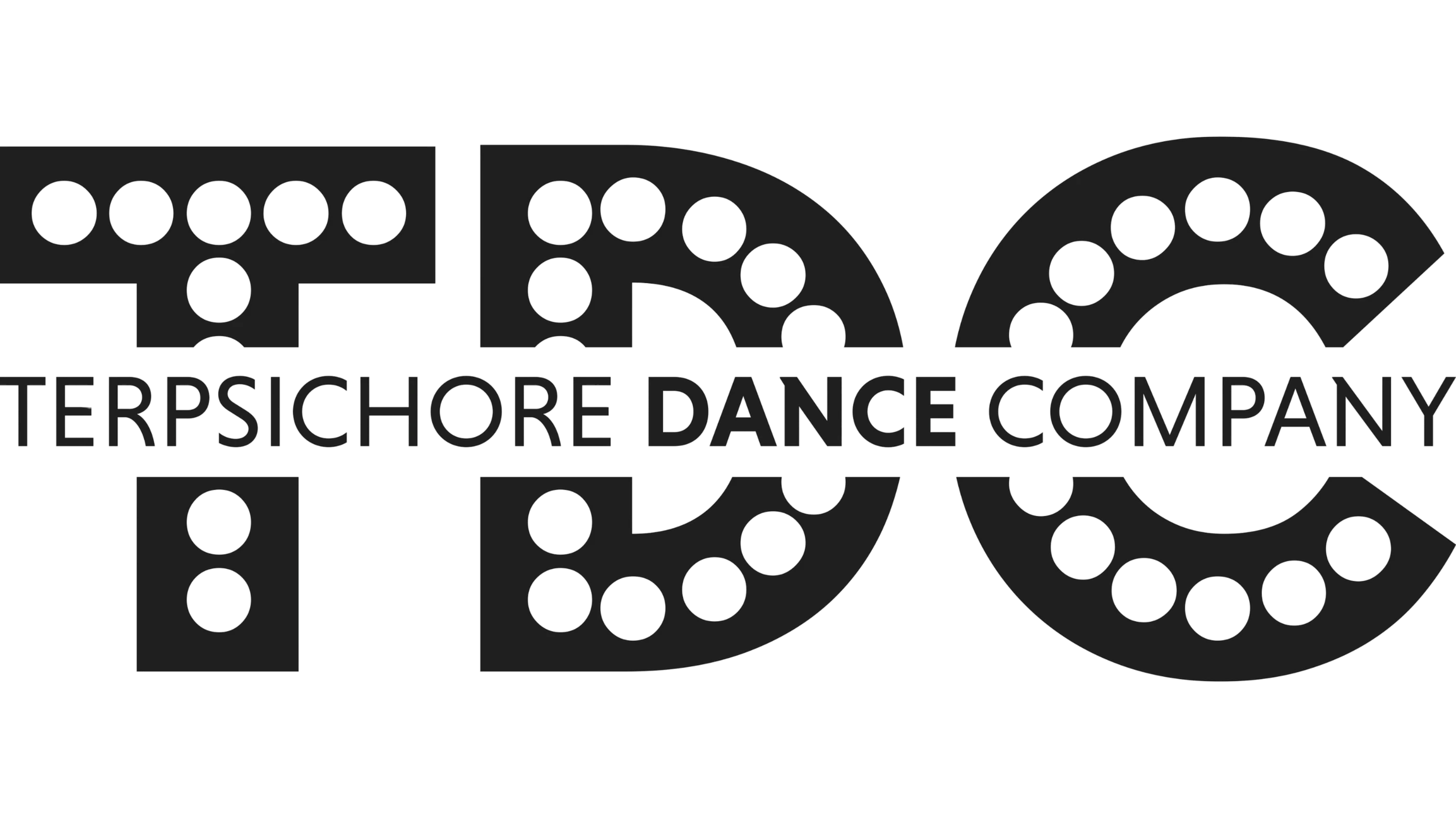 Terpsichore Dance Company