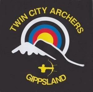 All Archery, Latrobe City Archery Park and Twin City Archers Gippsland