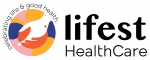 Lifest Healthcare