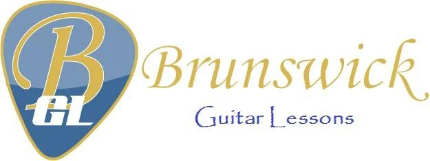 Brunswick Guitar Lessons