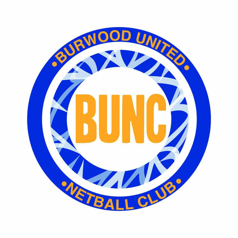 Burwood United Netball Club