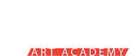 Shine Art Academy