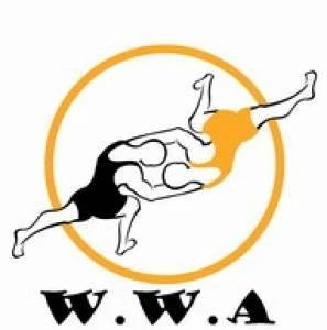 WA Amateur Wrestling Association