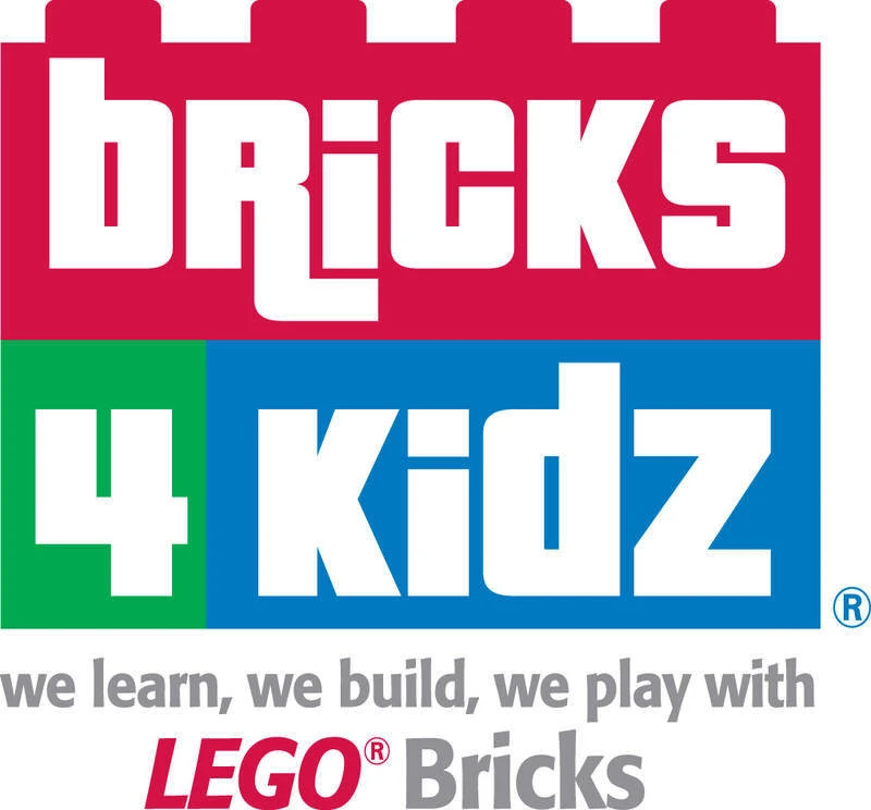 Bricks 4 Kidz Redlands