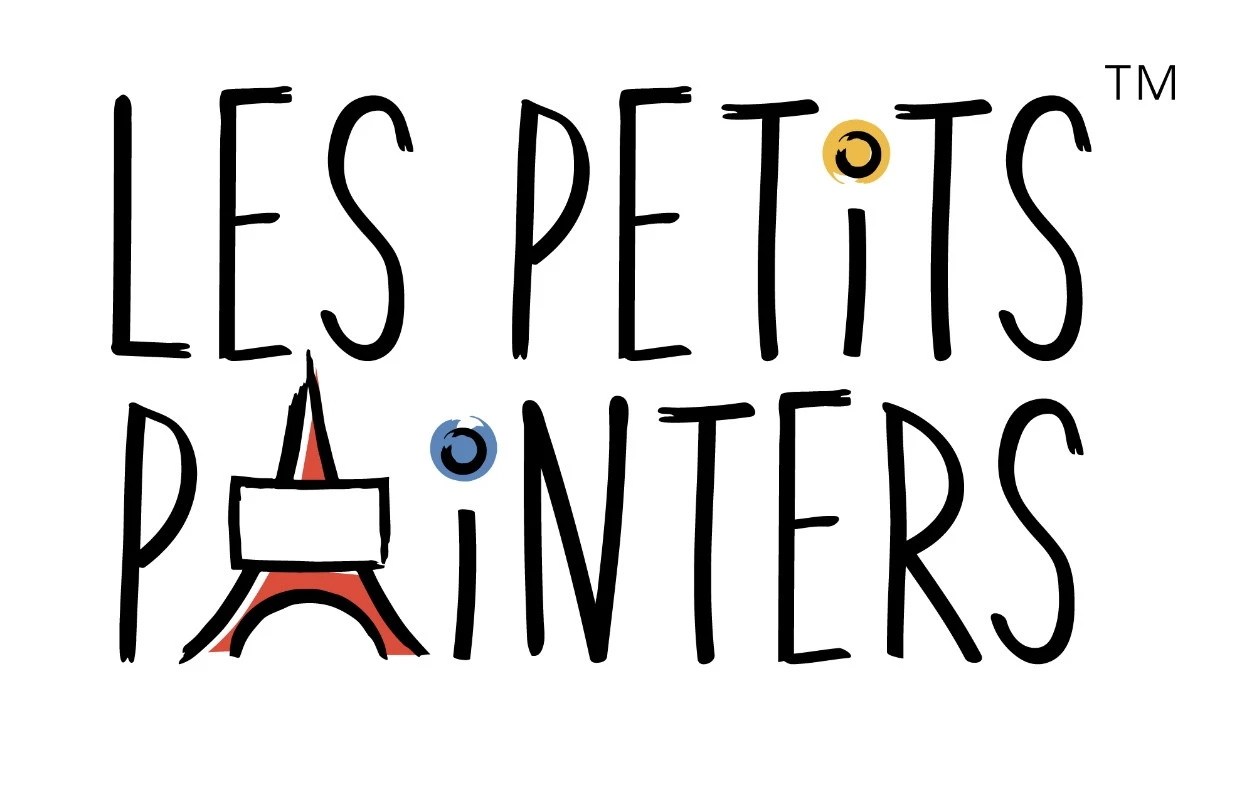 Les Petits Painters