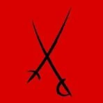 CrossXSwords Bendigo