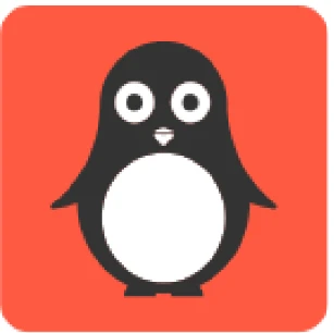 Codingal