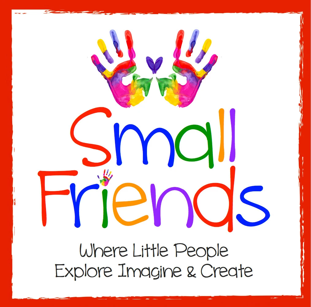Small Friends