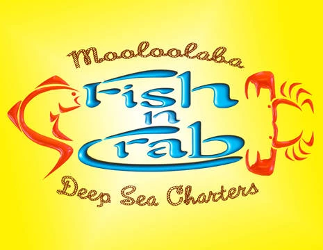 Fish n Crab Deep Sea Charters