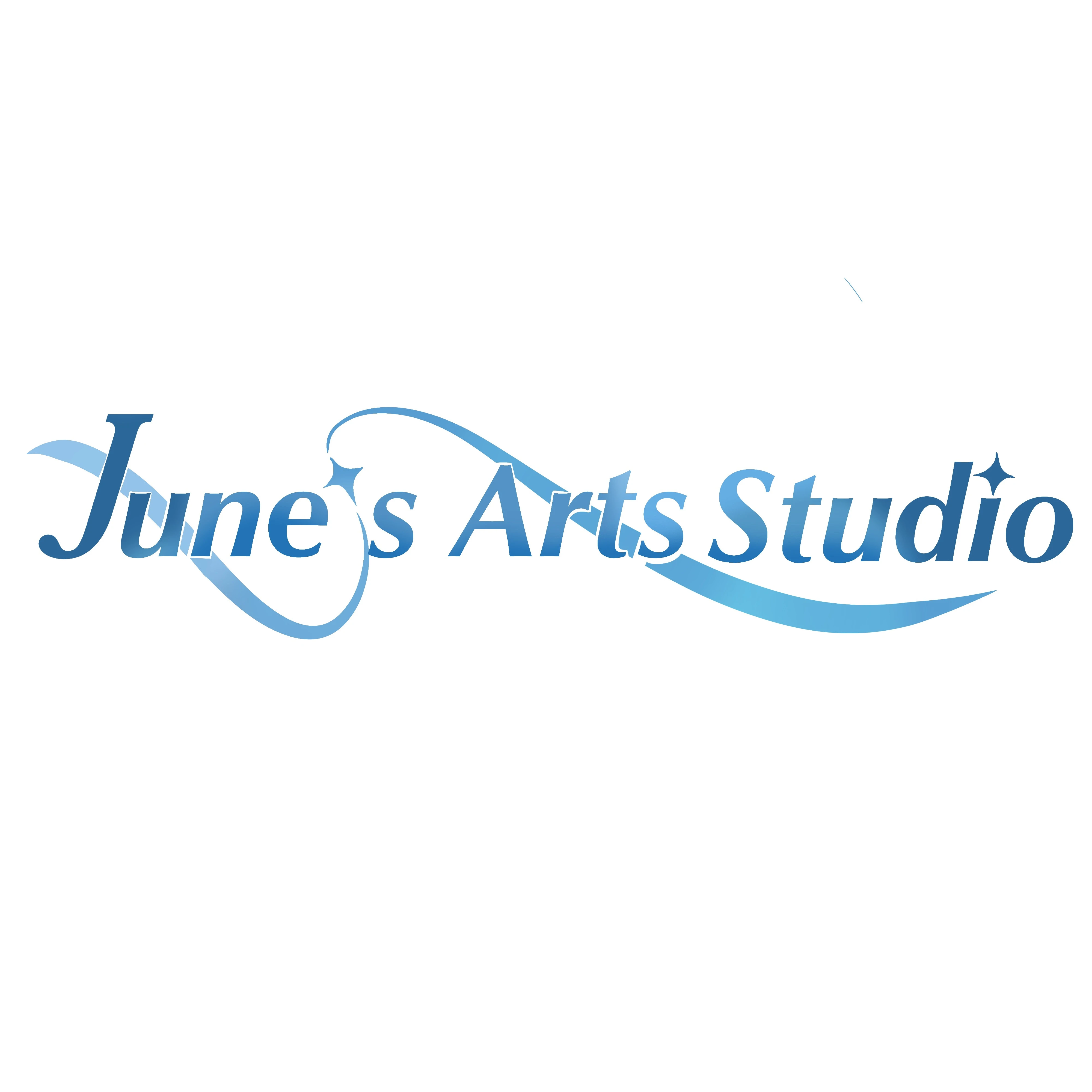 June's Arts Studio