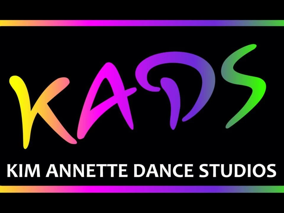 Kim Annette Dance Studios