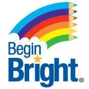 Begin Bright Hoxton Park