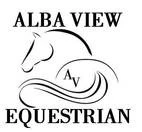 Alba View 'Learn to Ride'