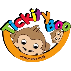 Tickity Boo Pty Ltd