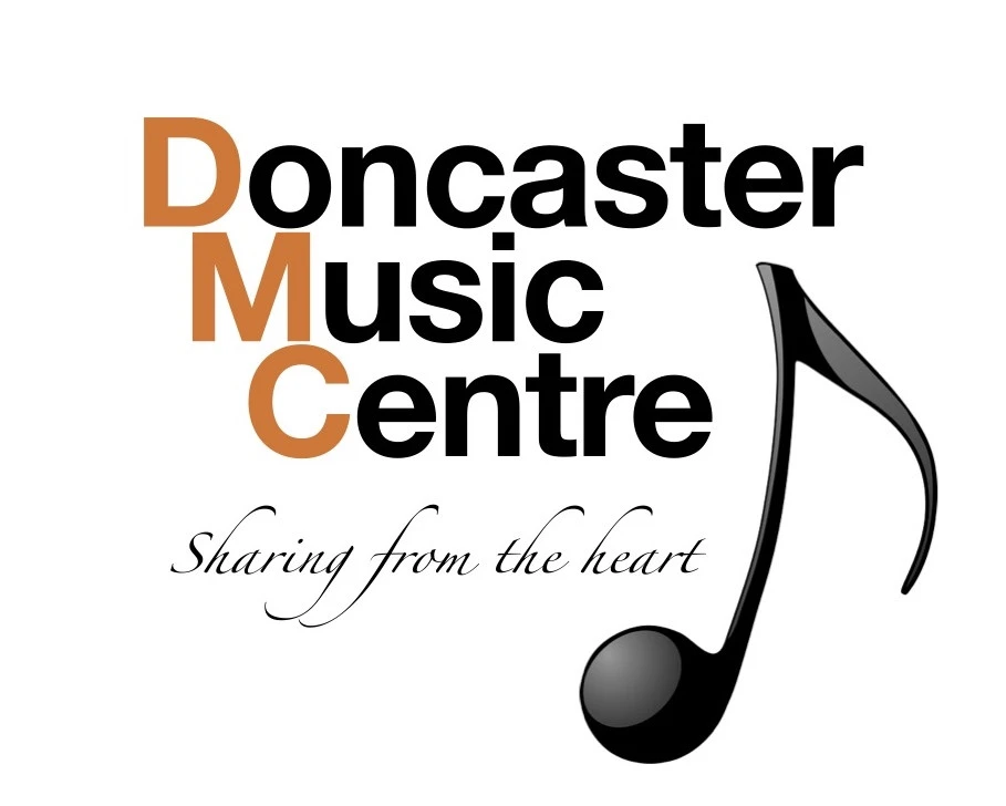 Doncaster Music Centre