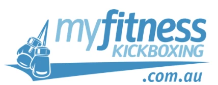 My Fitness Kickboxing