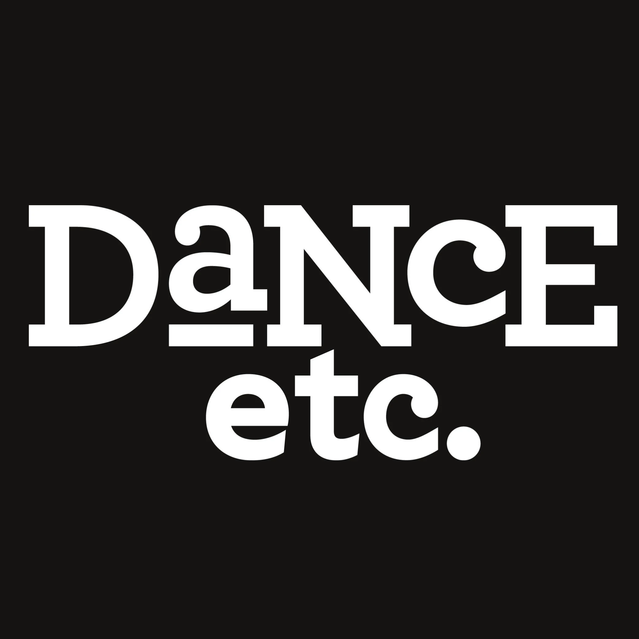 Dance HQ Perth in Jandakot, Perth, WA, Dance Schools - TrueLocal