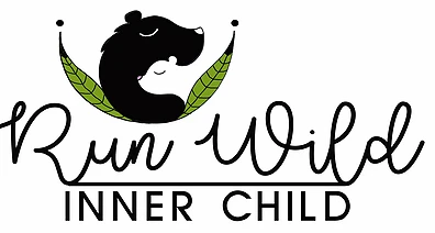 Run wild inner child - Art Therapy and Art Enrichment Classes