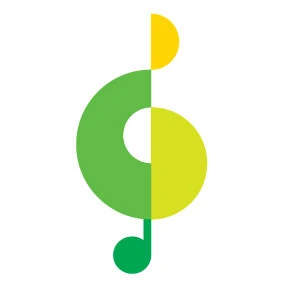 Clavier Music and Art