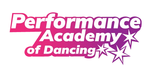 Performance Academy of Dancing