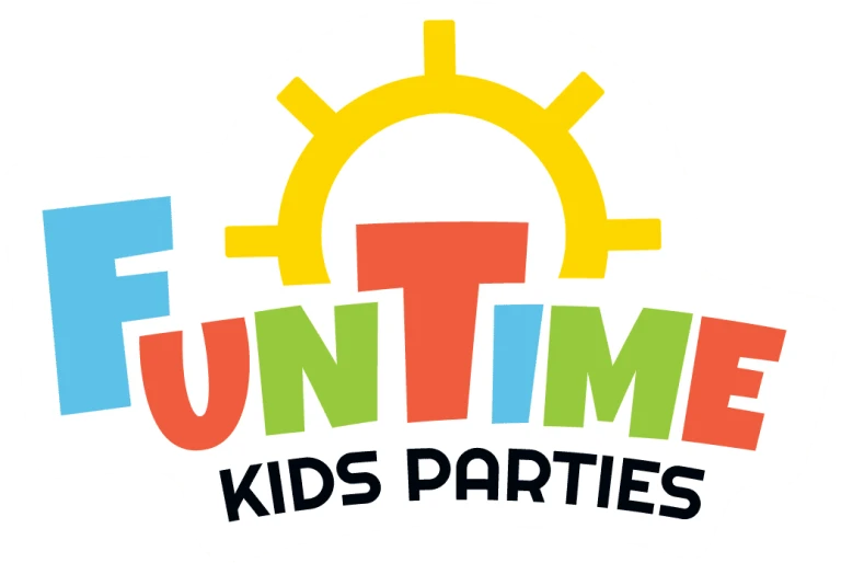 Funtime Kids Parties