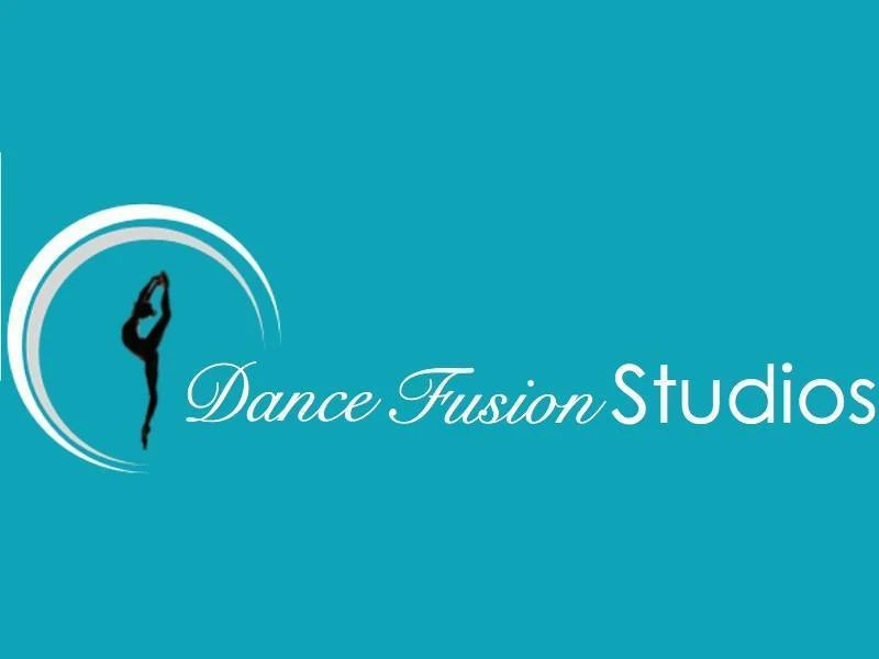 Dance Fusion Studios